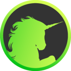 UniCrypt UNC