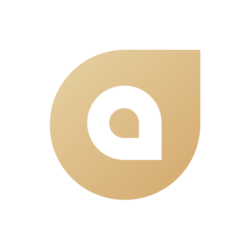 AmonD AMON