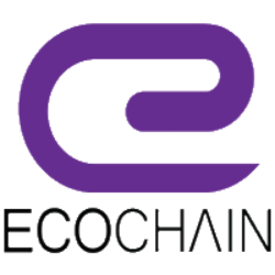 Ecochain ECOC