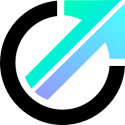 CoTrader COT