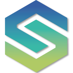 Shieldcure SDCU