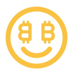 NiceHash