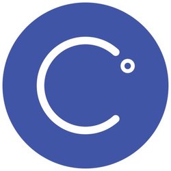 Celsius Network CEL