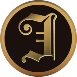 Investcoin INVC