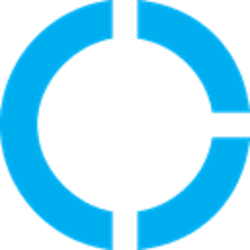 MinexCoin MNX