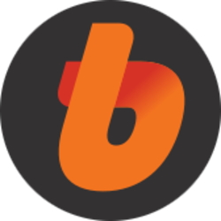 Bithumb (Futures)