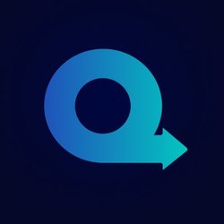 Qvolta QVT