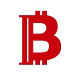 Bitcoin Pay BTP
