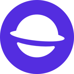 Meta Network META