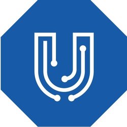 UCOT UCT
