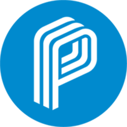 Privatix PRIX