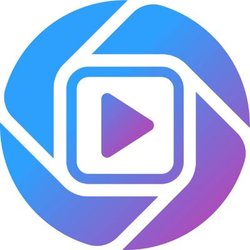 Scanetchain SWC