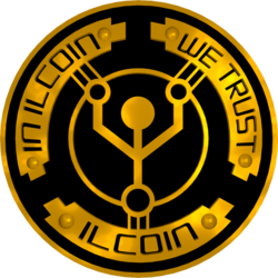 ILCoin ILC