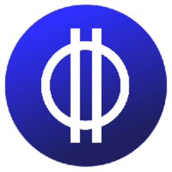 USD Open Dollar USDO