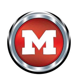 Matrexcoin MAC