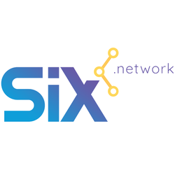 SIX Network SIX