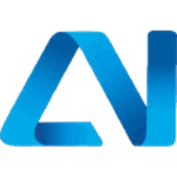 AICHAIN AIT