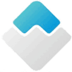 Waves Community Token WCT