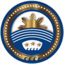 Noah Coin NOAH