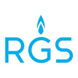 RusGas RGS