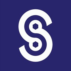 SiaClassical SCC