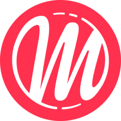 Mycro MYO