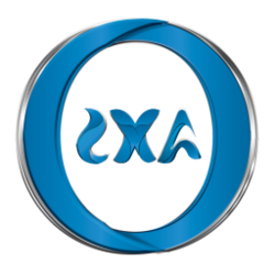 OLXA OLXA
