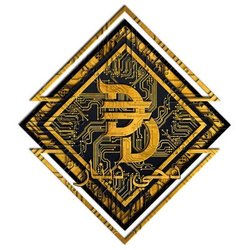 Digi Dinar DDR