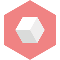 LUKSO Token LYXE