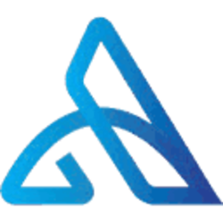 Arionum ARO