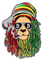 Rasta Finance RASTA