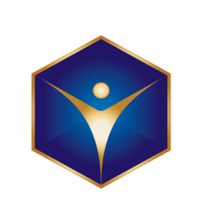 Jobchain JOB
