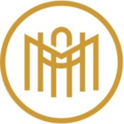 Harvest Masternode Coin HC