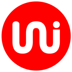 UNI COIN UNI