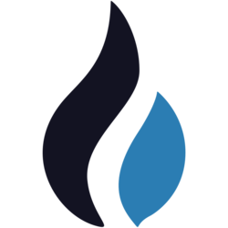 Huobi