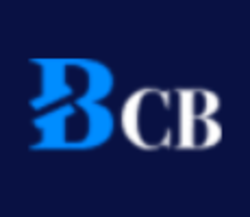 BCB Blockchain BCB