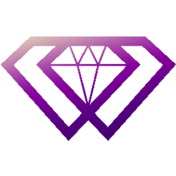 Gem Exchange And Trading GXT