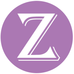 ZUM TOKEN ZUM