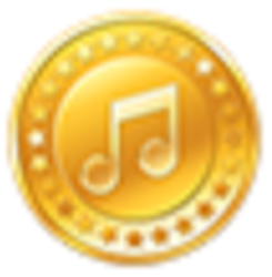 WeSing Coin WSC