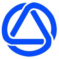 Affil Coin AC