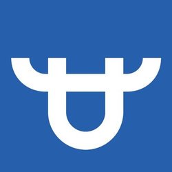 Bitforex BF