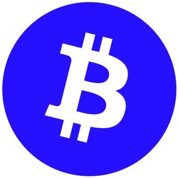 BTC Lite BTCL