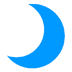 Mooncoin MOON