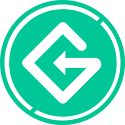 GET Protocol GET