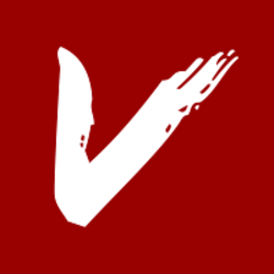 Vision Network VOKEN