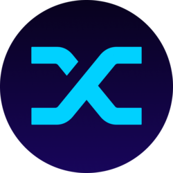 Synthetix Network Token SNX