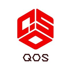 QOS Chain QOS