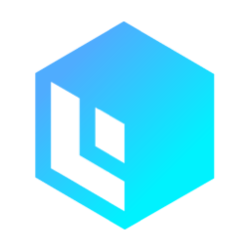 Dcoin Token DT