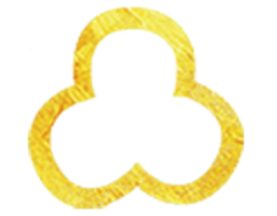 CCY Chain CCY