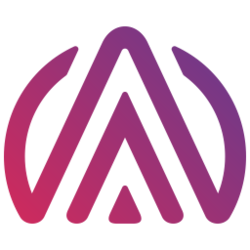 Adeptio ADE